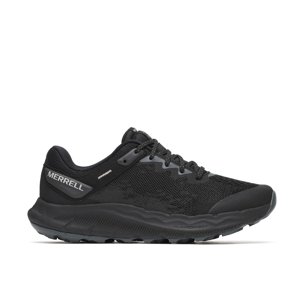 Women&#39;s Antora 4