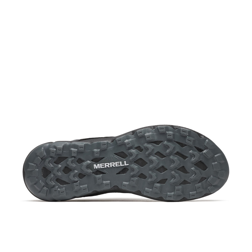 Women&#39;s Antora 4