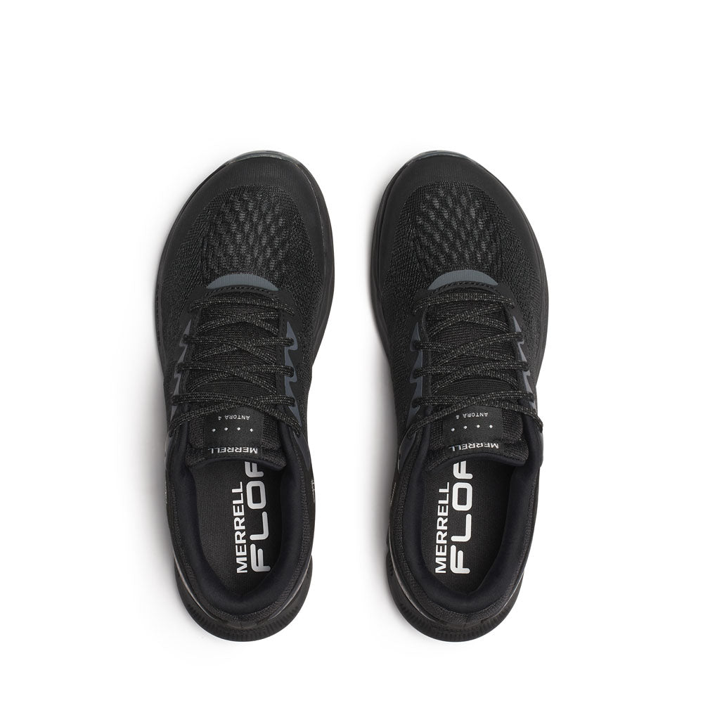 Women&#39;s Antora 4