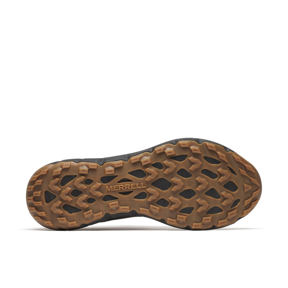 Men&#39;s Nova  4