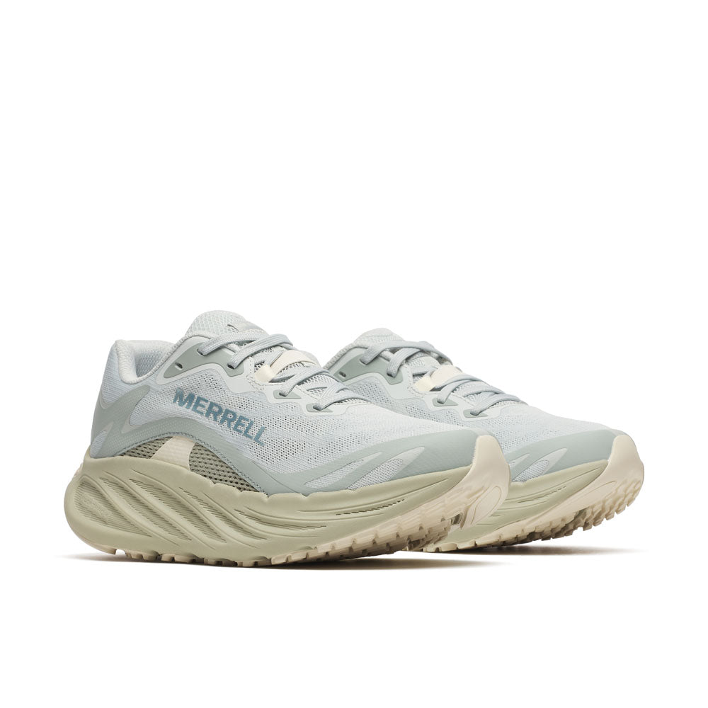 Women&#39;s Promorph