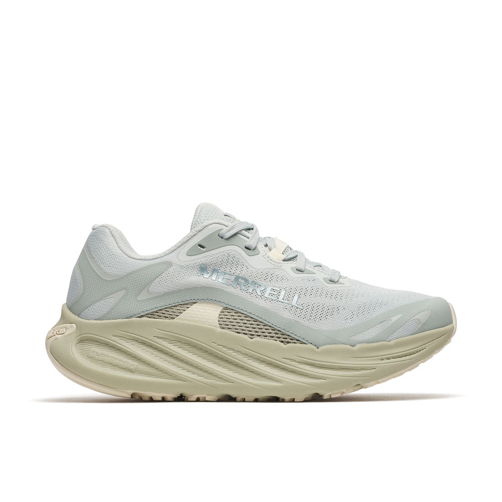 Women&#39;s Promorph