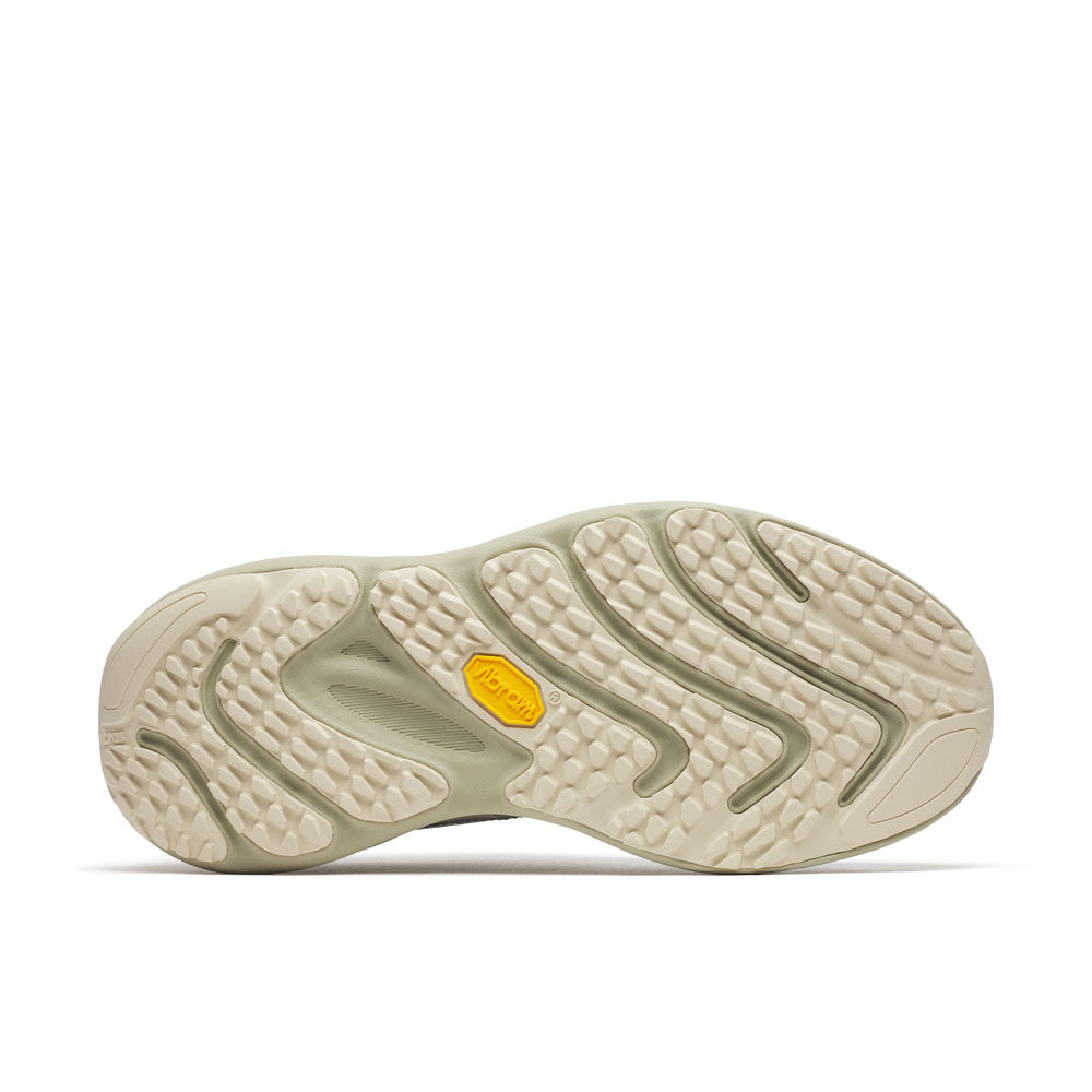 Women&#39;s Promorph