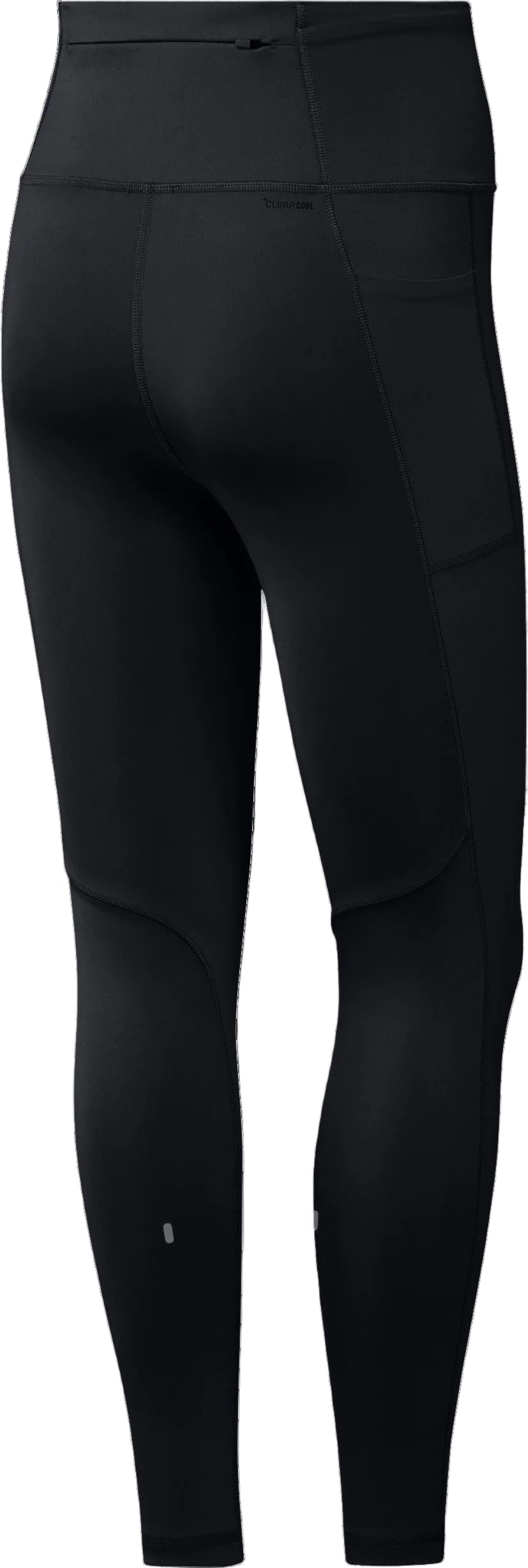 ultimate 7/8 l black