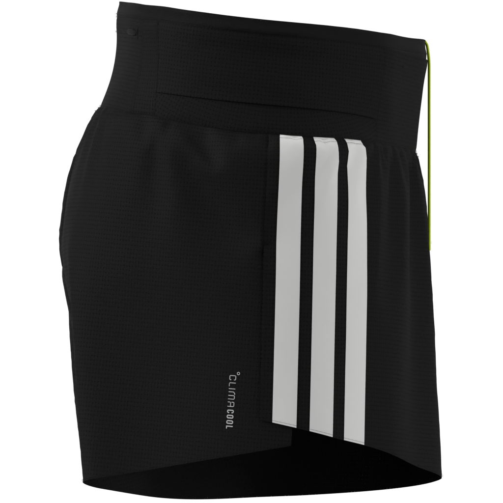 adizero gel m black