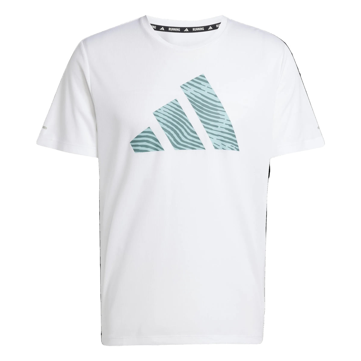 adi365 e bl t m white