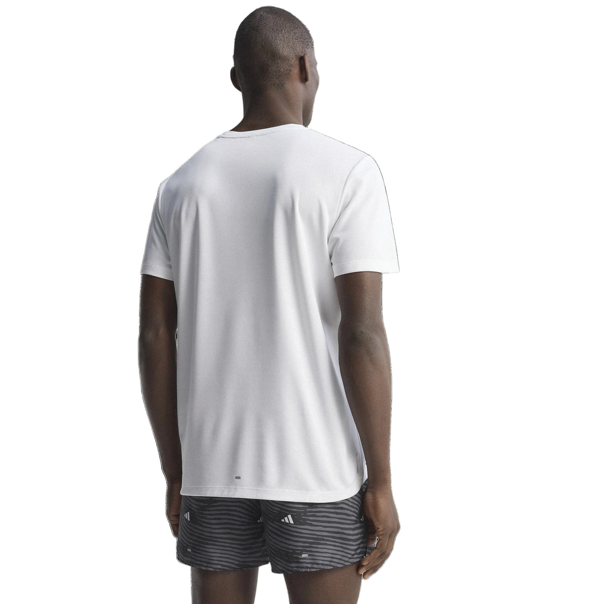 adi365 e bl t m white