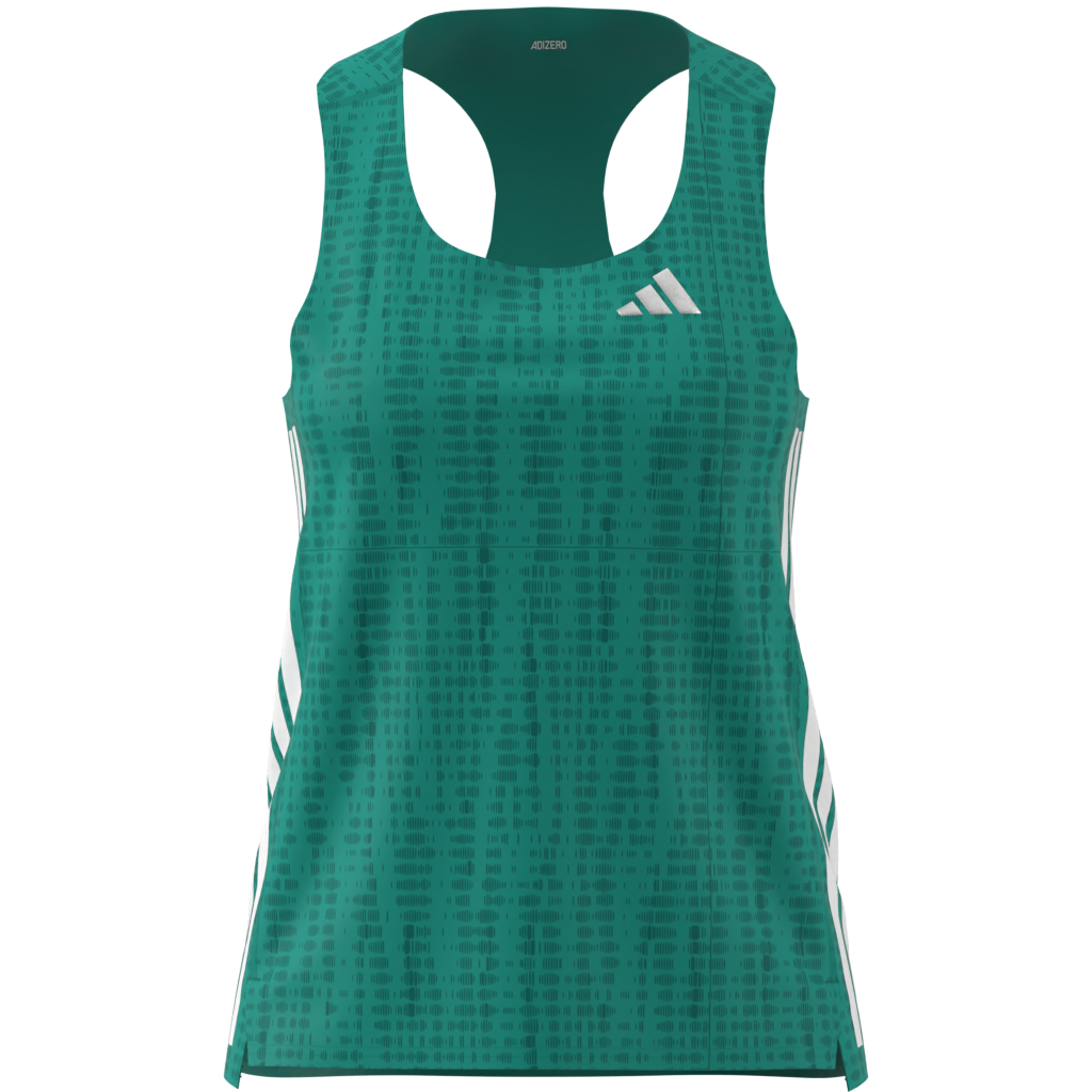 adizero snglt w powtea/pretea