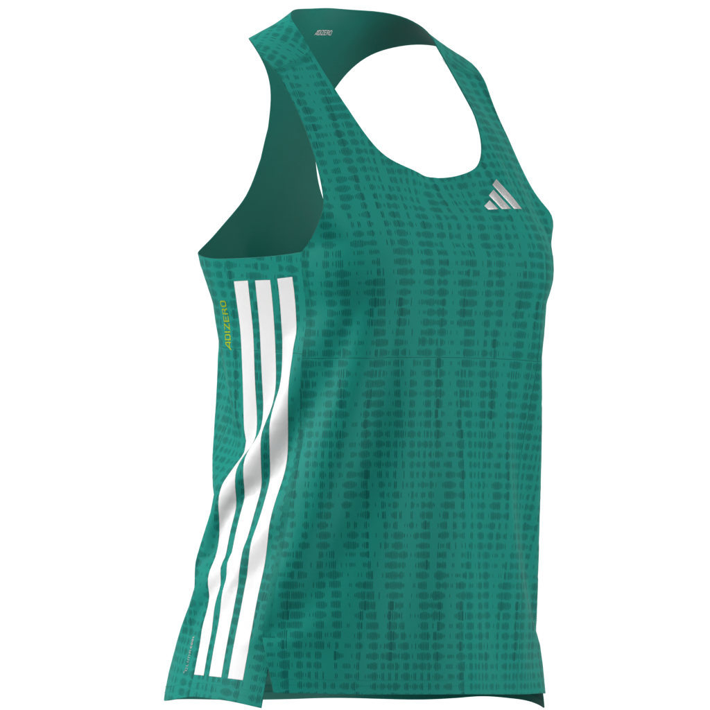 adizero snglt w powtea/pretea