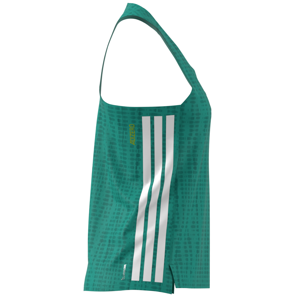 adizero snglt w powtea/pretea