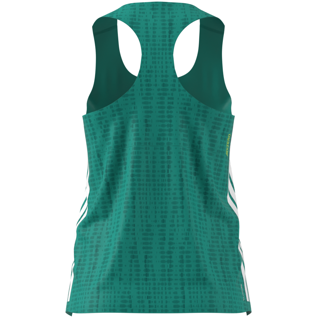 adizero snglt w powtea/pretea