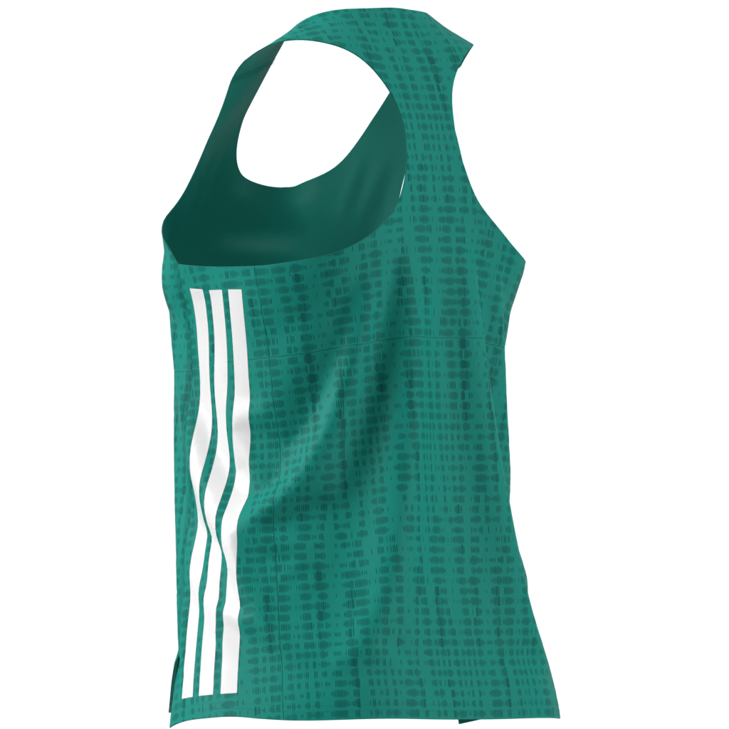 adizero snglt w powtea/pretea