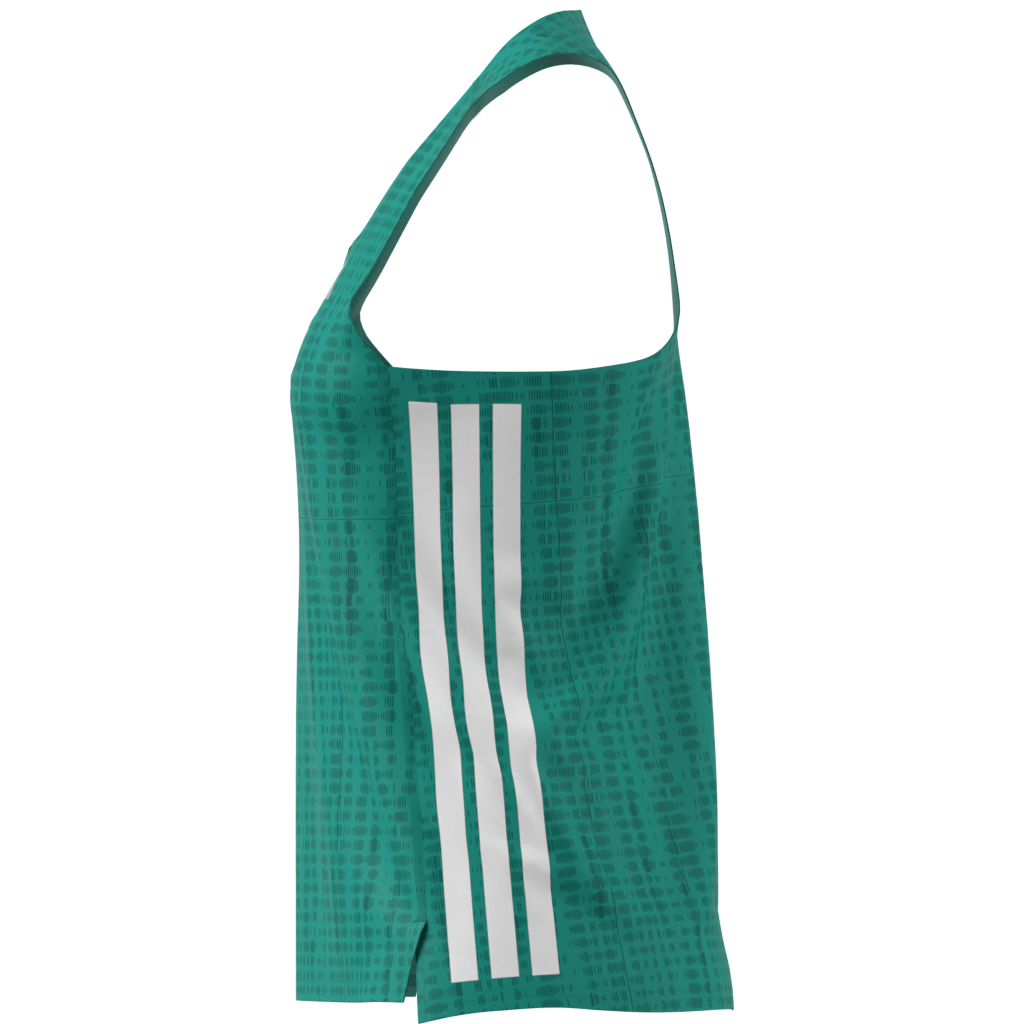 adizero snglt w powtea/pretea