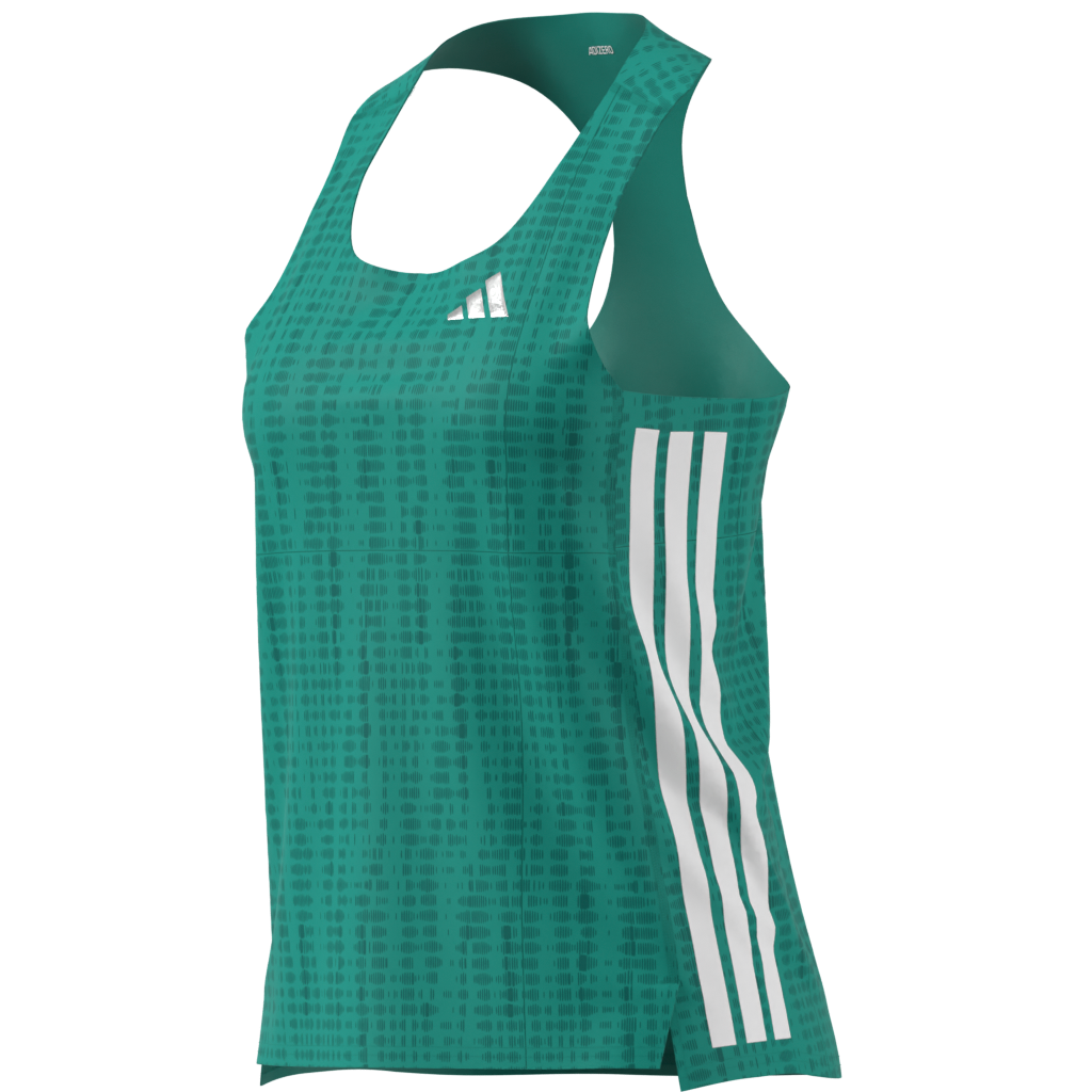 adizero snglt w powtea/pretea