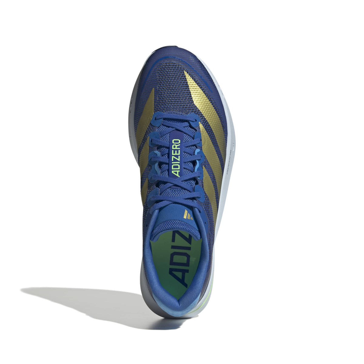Women's Adizero Boston 13 - DUPE/GOLDMT/LUAQ