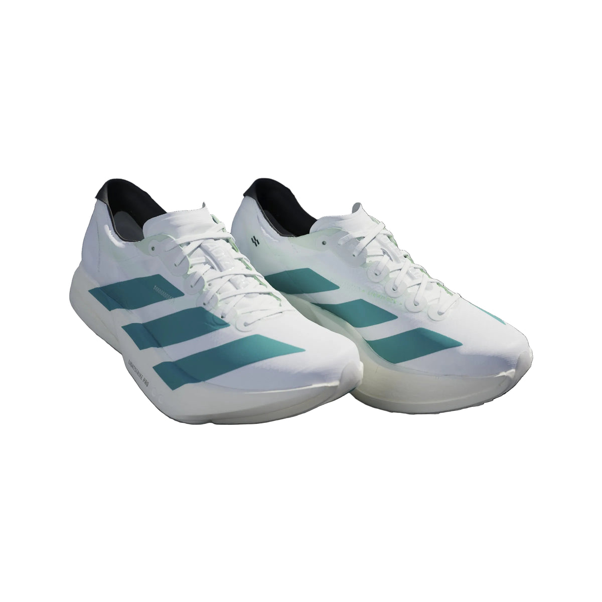 adizero adios pro 4 m ftwwht/purtea