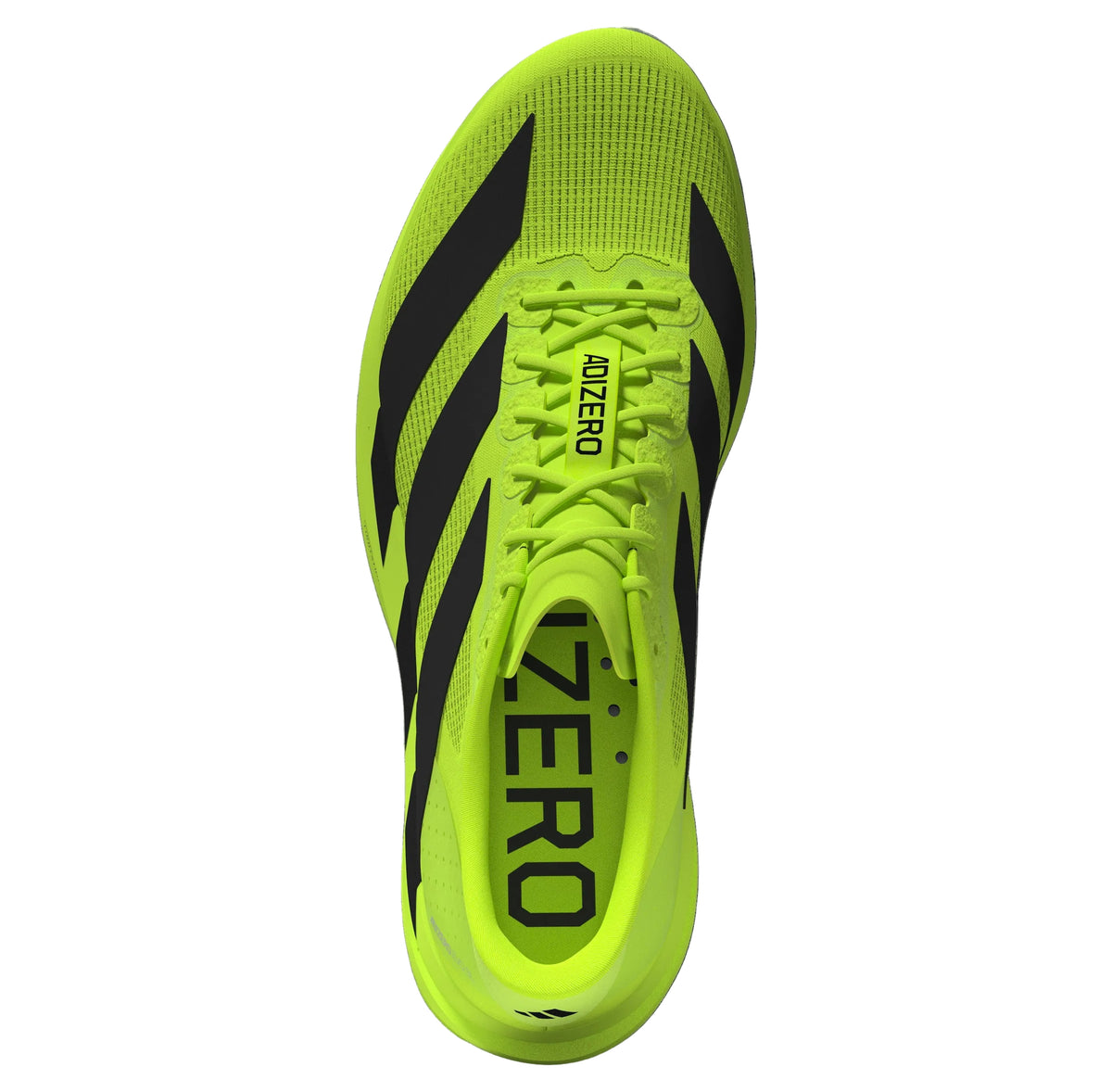 adizero evo sl w luclem/cblack/msil