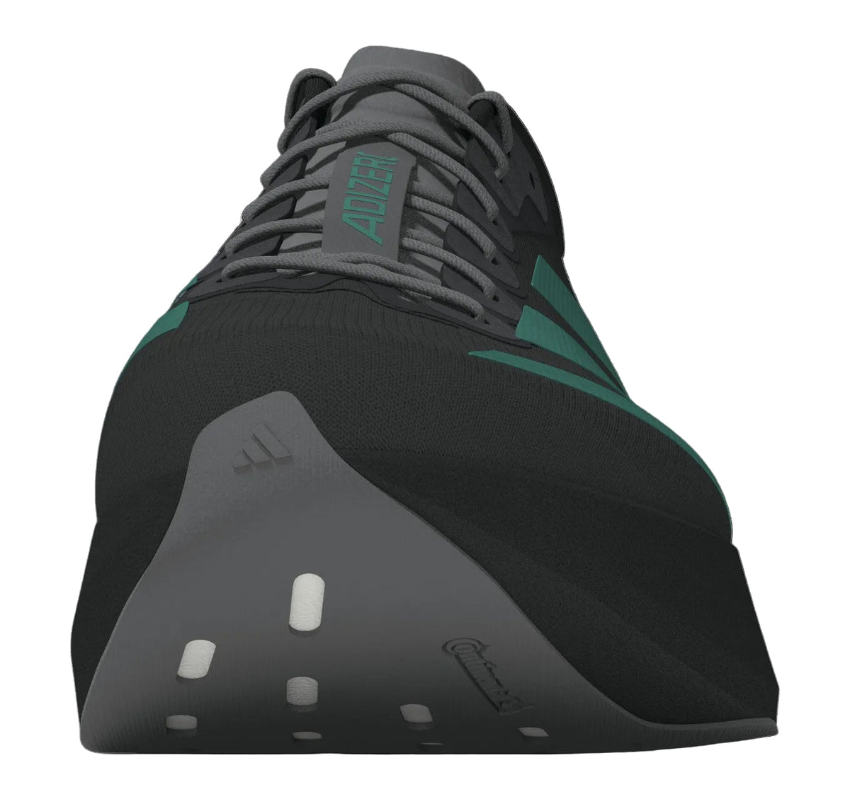 adizero evo sl m cblack/purtea/gref