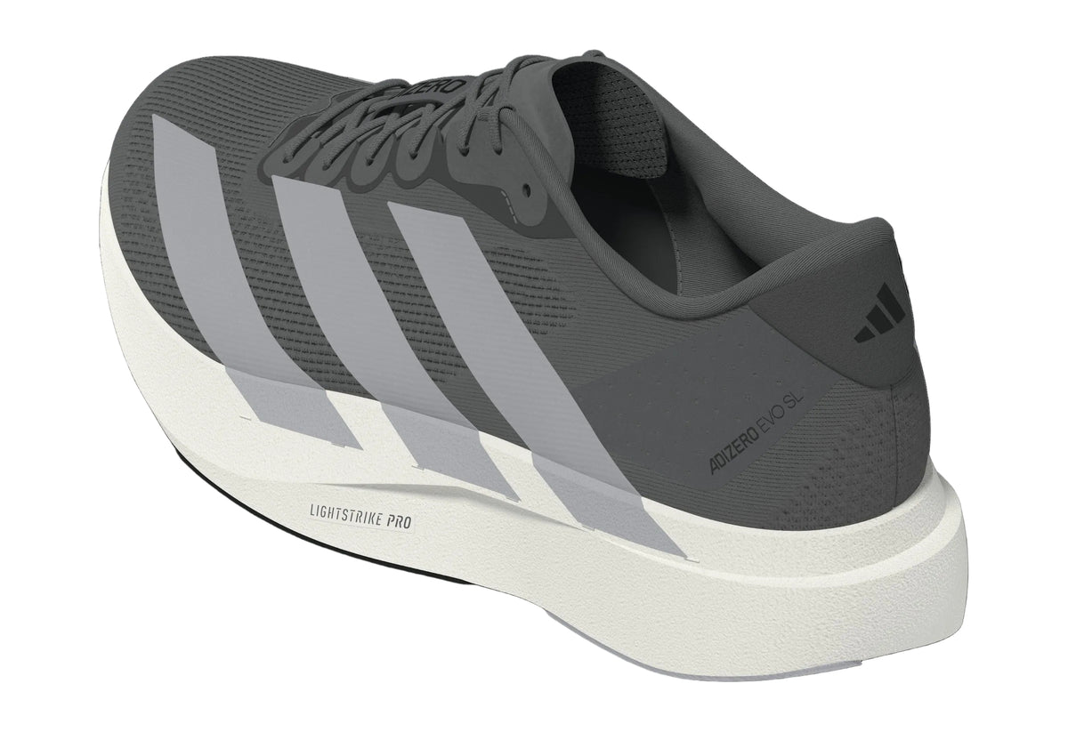 adizero evo sl m grefou/halsil/cbla