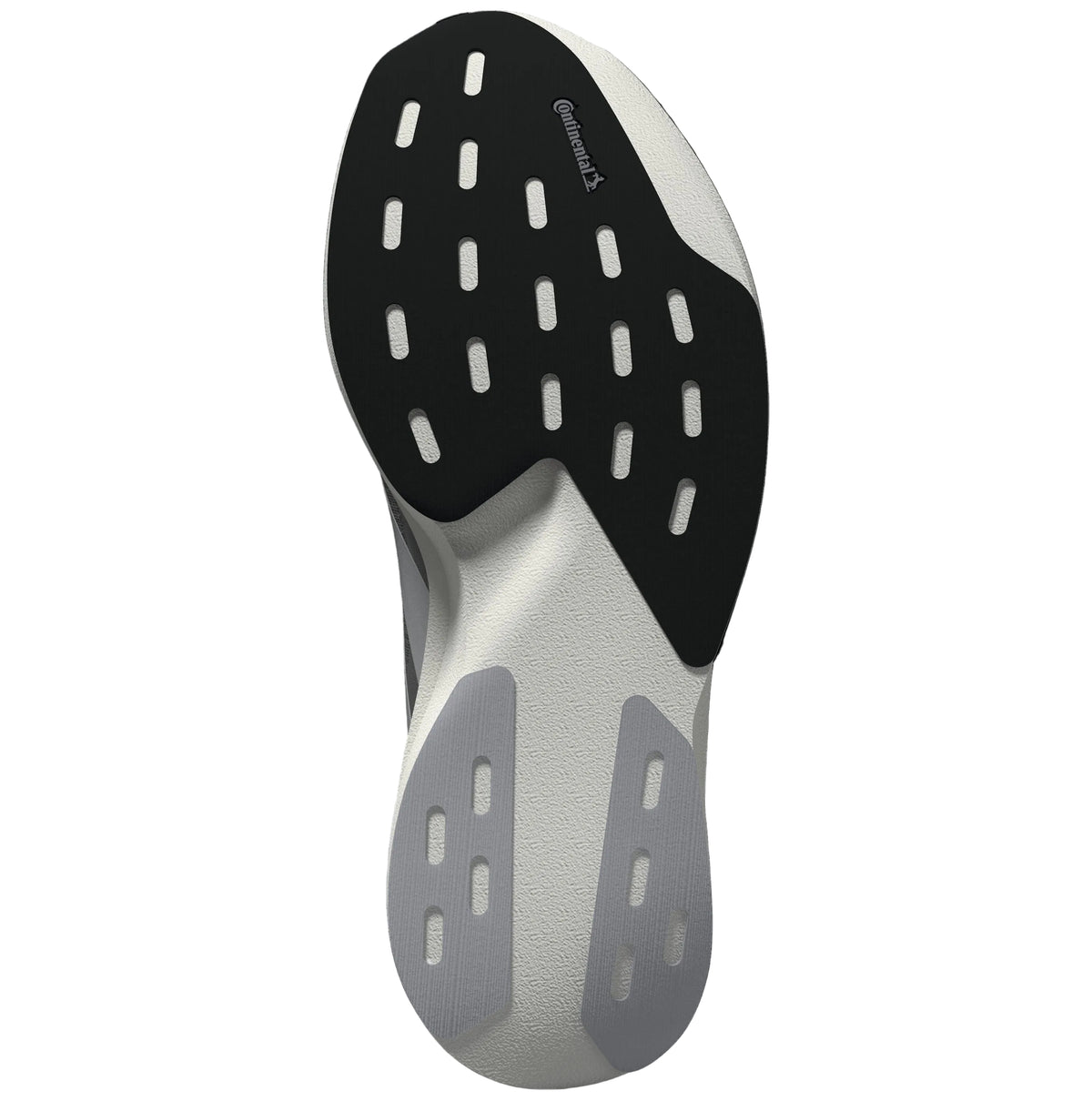 adizero evo sl m grefou/halsil/cbla