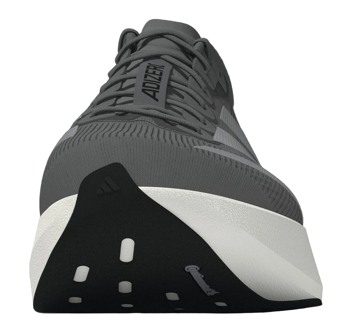 adizero evo sl m grefou/halsil/cbla