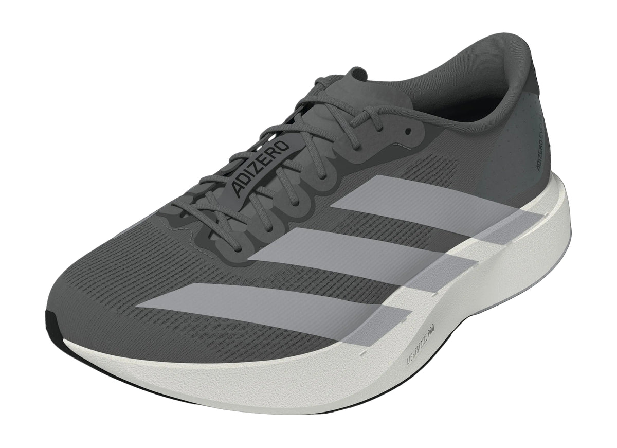adizero evo sl m grefou/halsil/cbla
