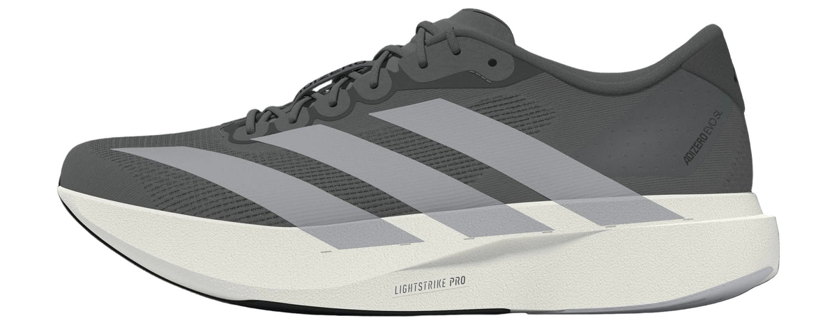 adizero evo sl m grefou/halsil/cbla