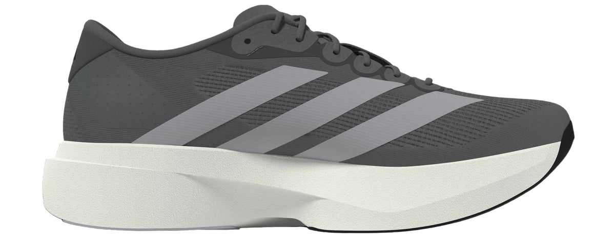 adizero evo sl m grefou/halsil/cbla