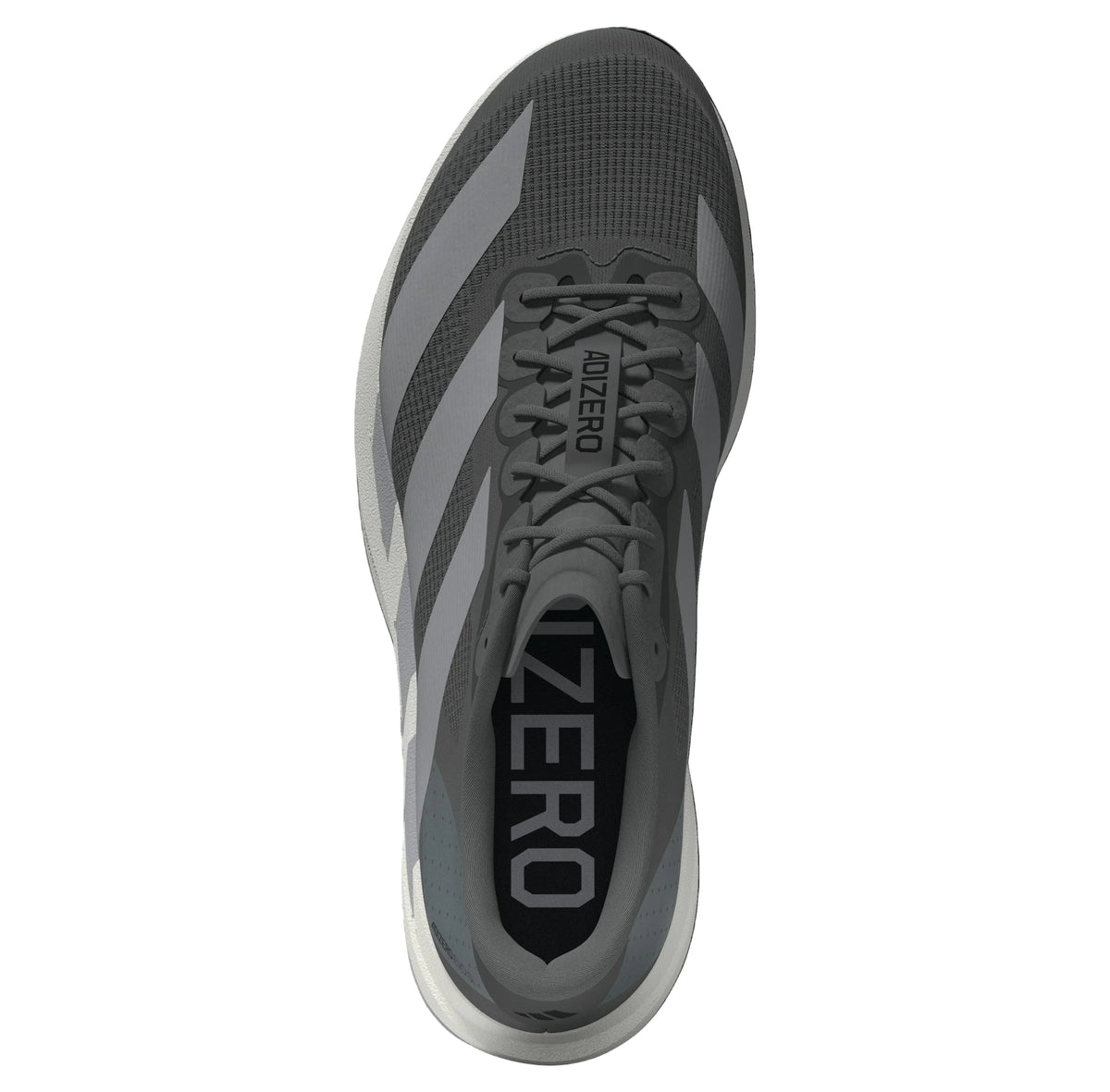 adizero evo sl m grefou/halsil/cbla