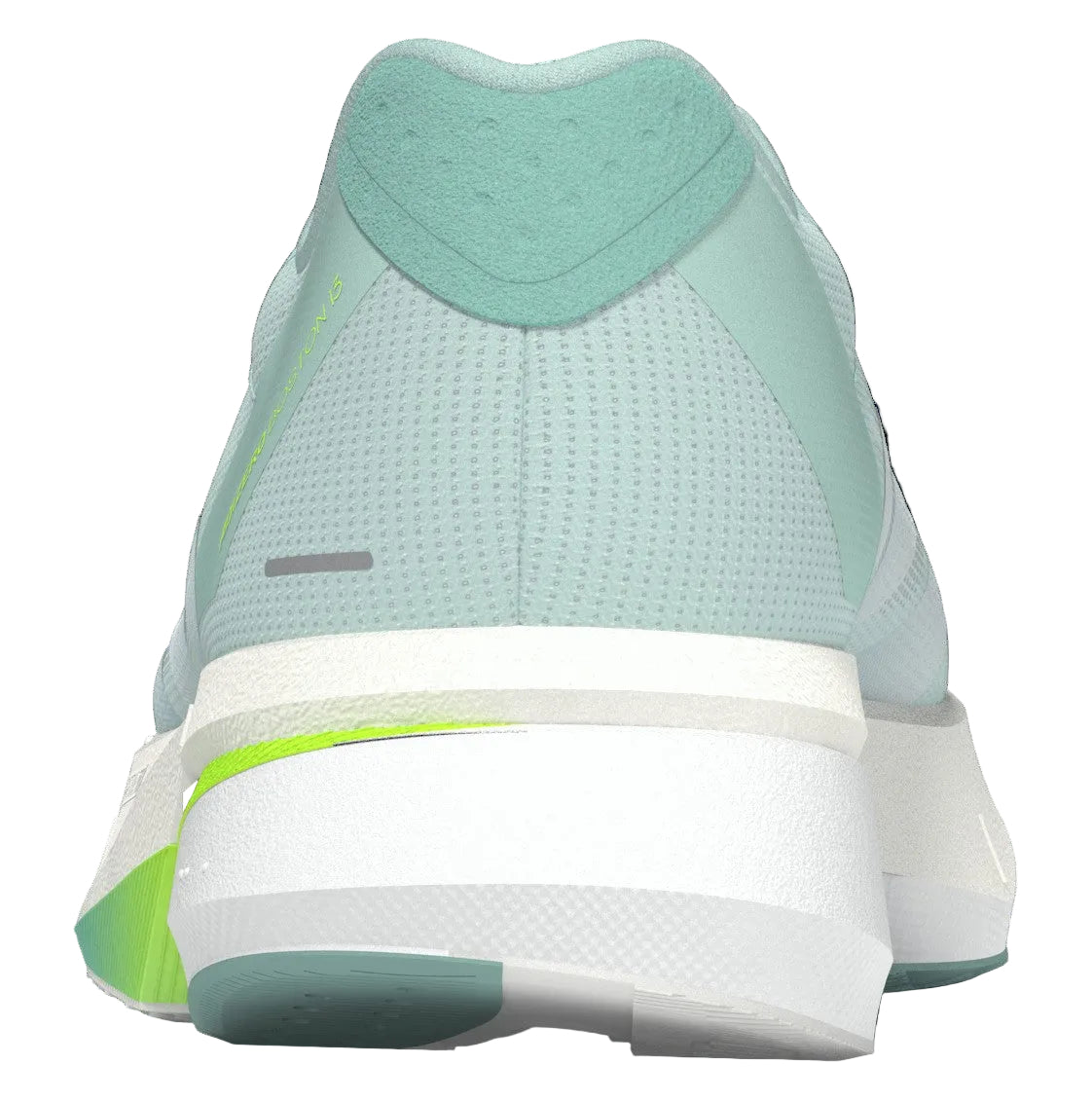 adizero boston 13 w seflaq/zeromt/luclem