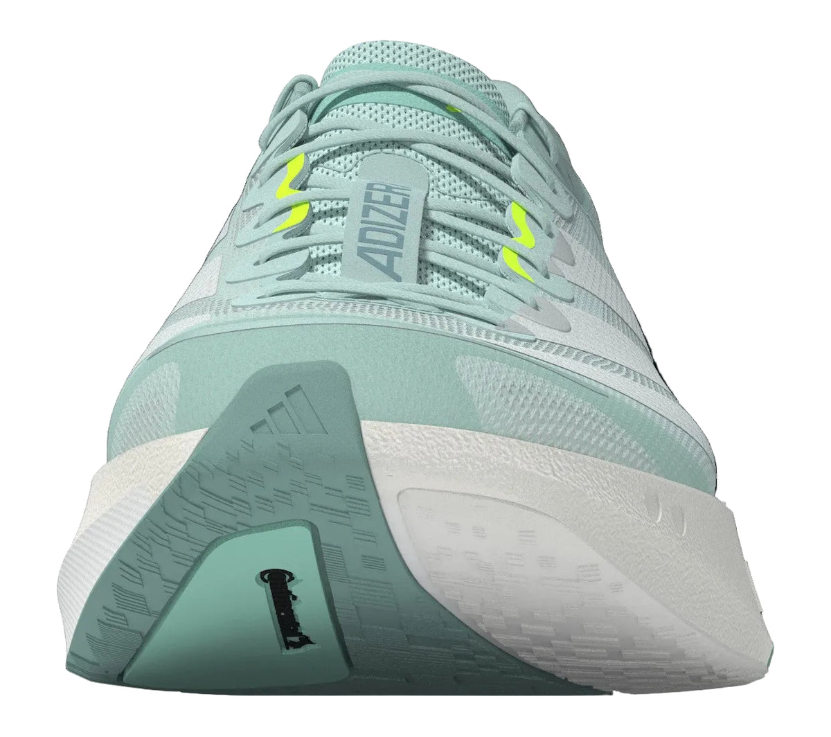 adizero boston 13 w seflaq/zeromt/luclem