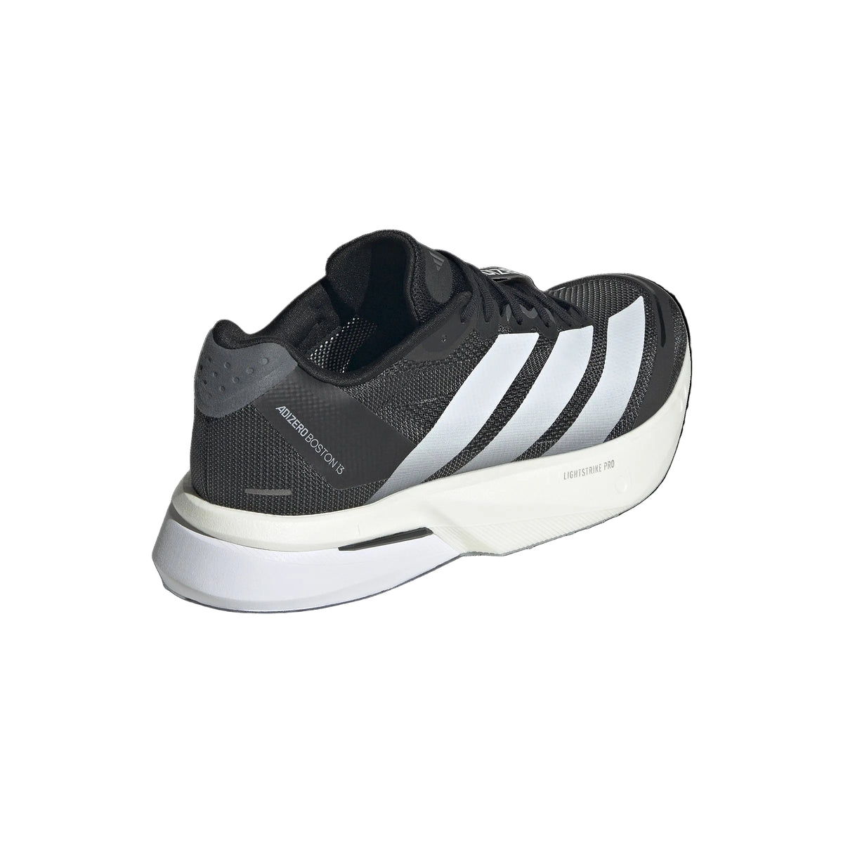 adizero boston 13 w cblack/ftwwht/g