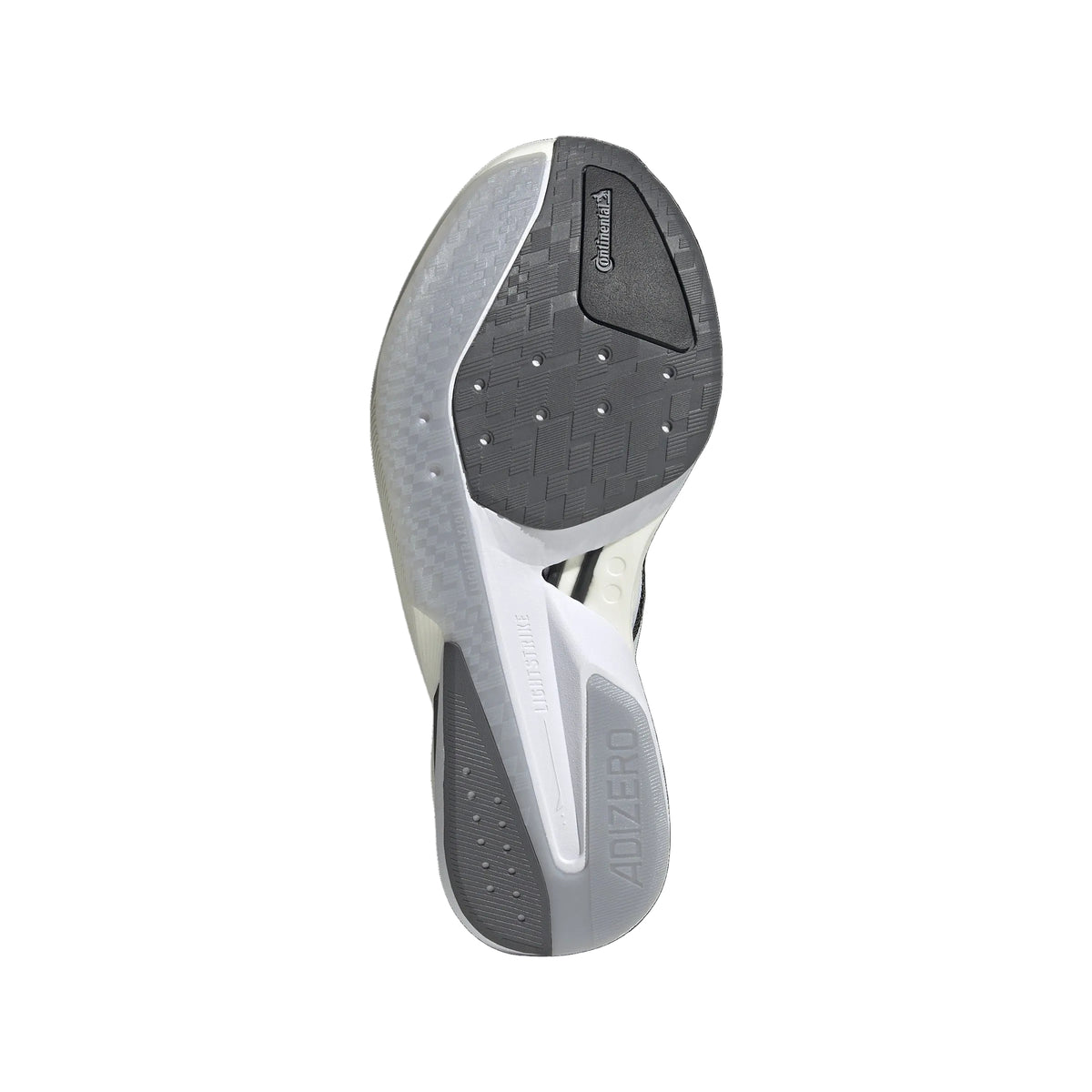 adizero boston 13 w cblack/ftwwht/g