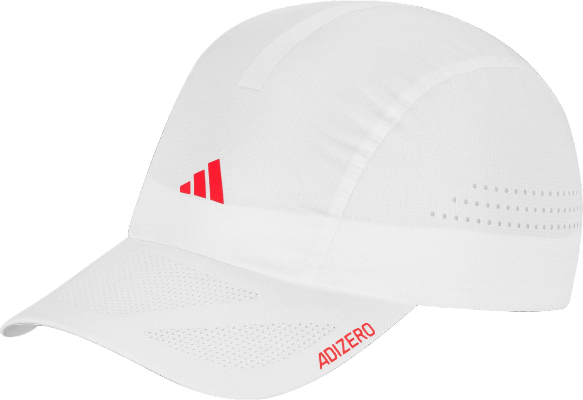 runxadiz cap white/blkref