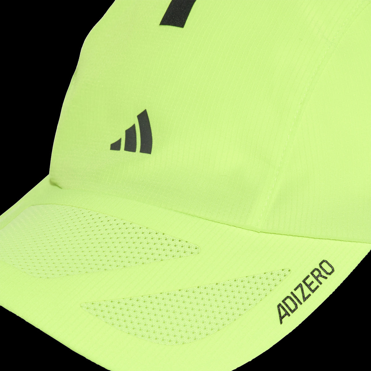 runxadiz cap luclem/blkref