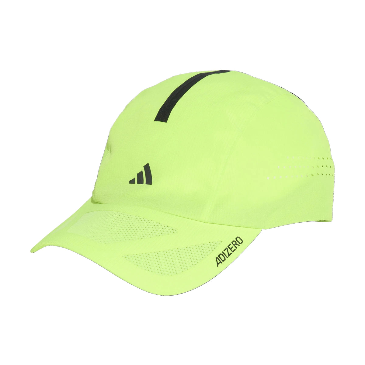 runxadiz cap luclem/blkref