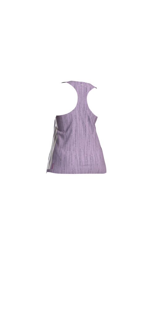 adizero snglt w powplu/maglil