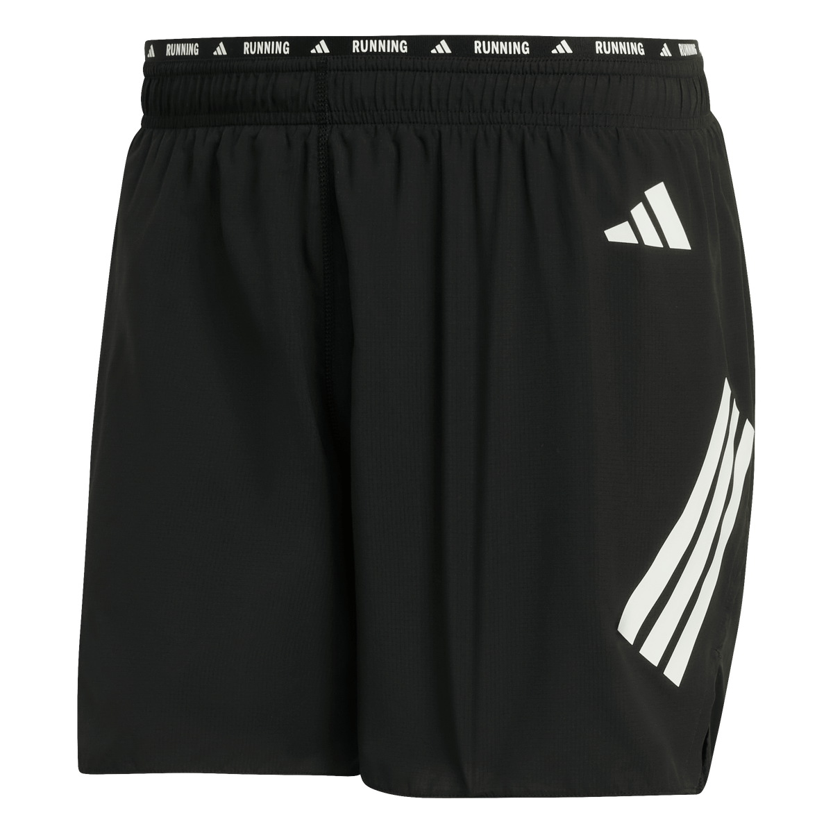 Men's Adi365 2in1 - BLACK
