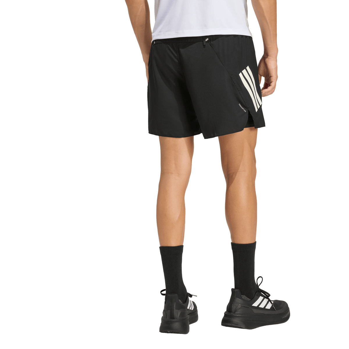 Men's Adi365 2in1 - BLACK