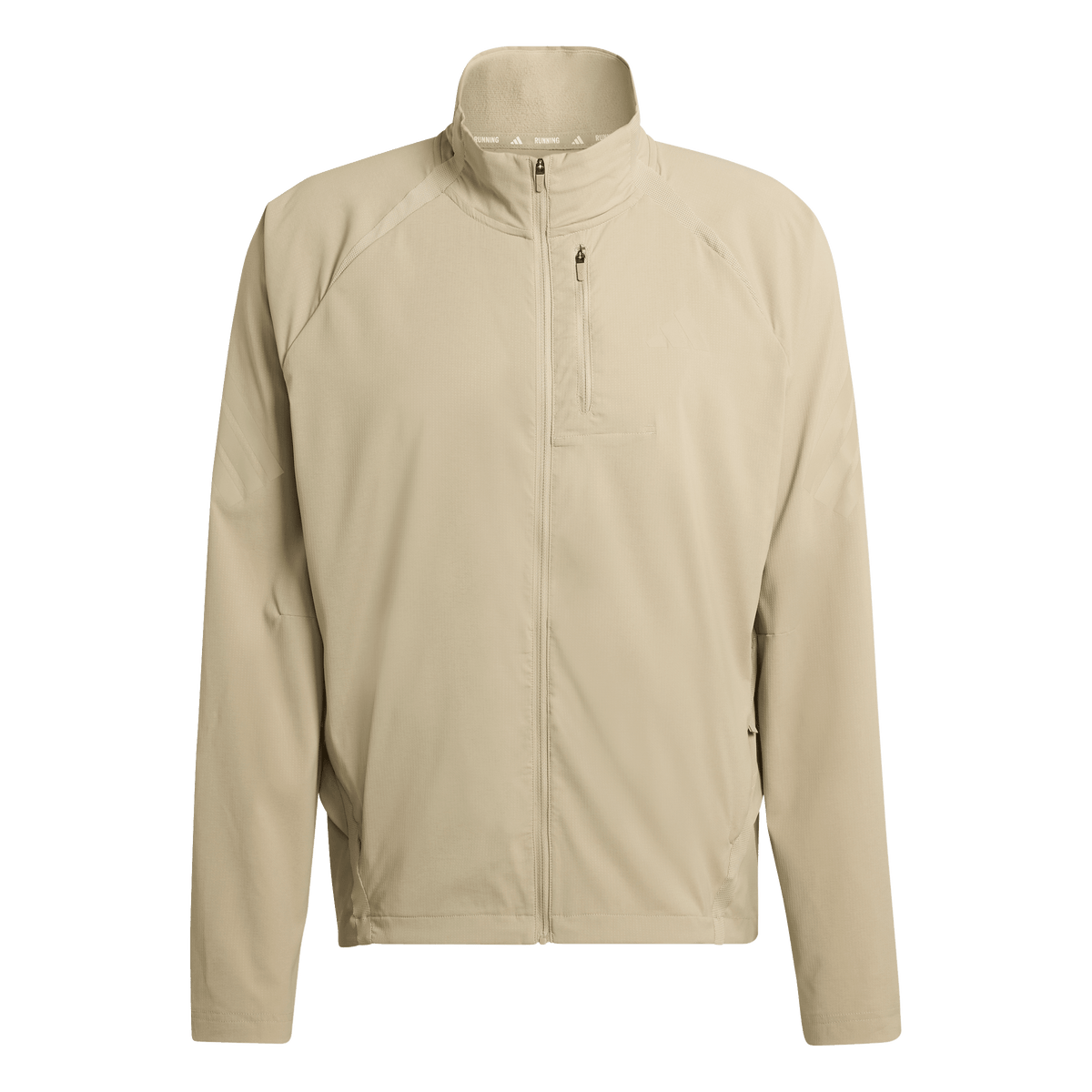 Men's Adi365 Jacket - Wonder Cargo