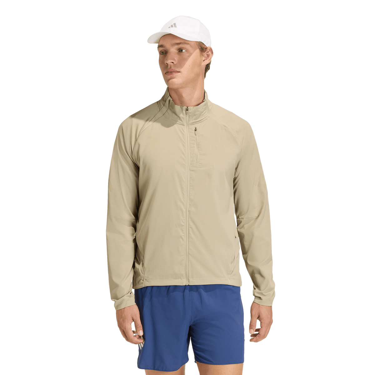 Men's Adi365 Jacket - Wonder Cargo