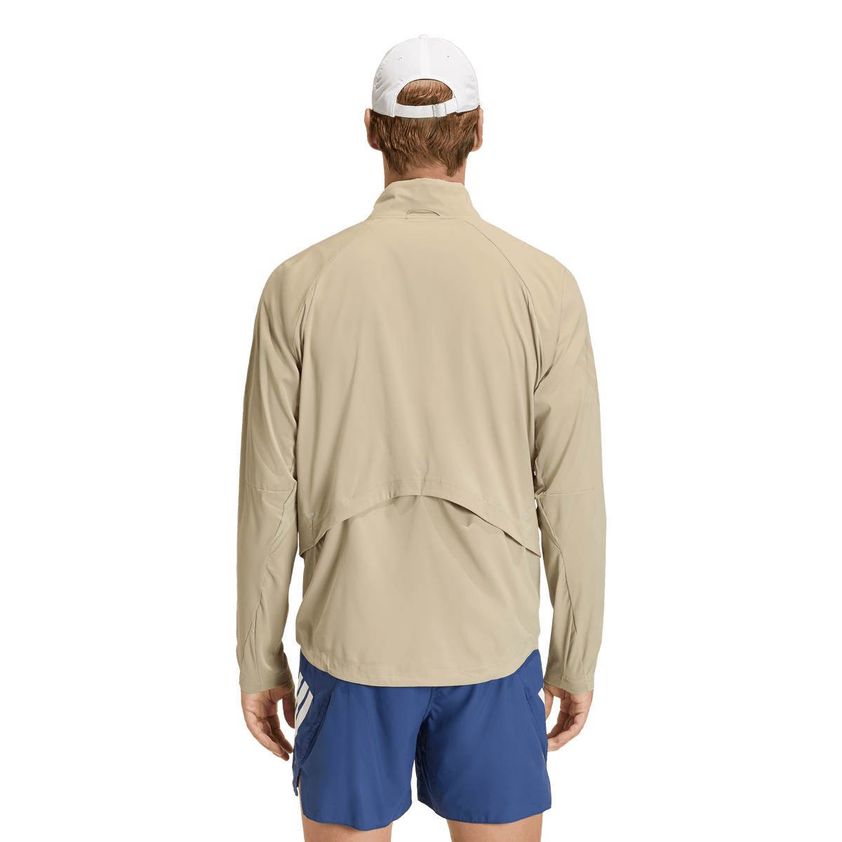 Men's Adi365 Jacket - Wonder Cargo