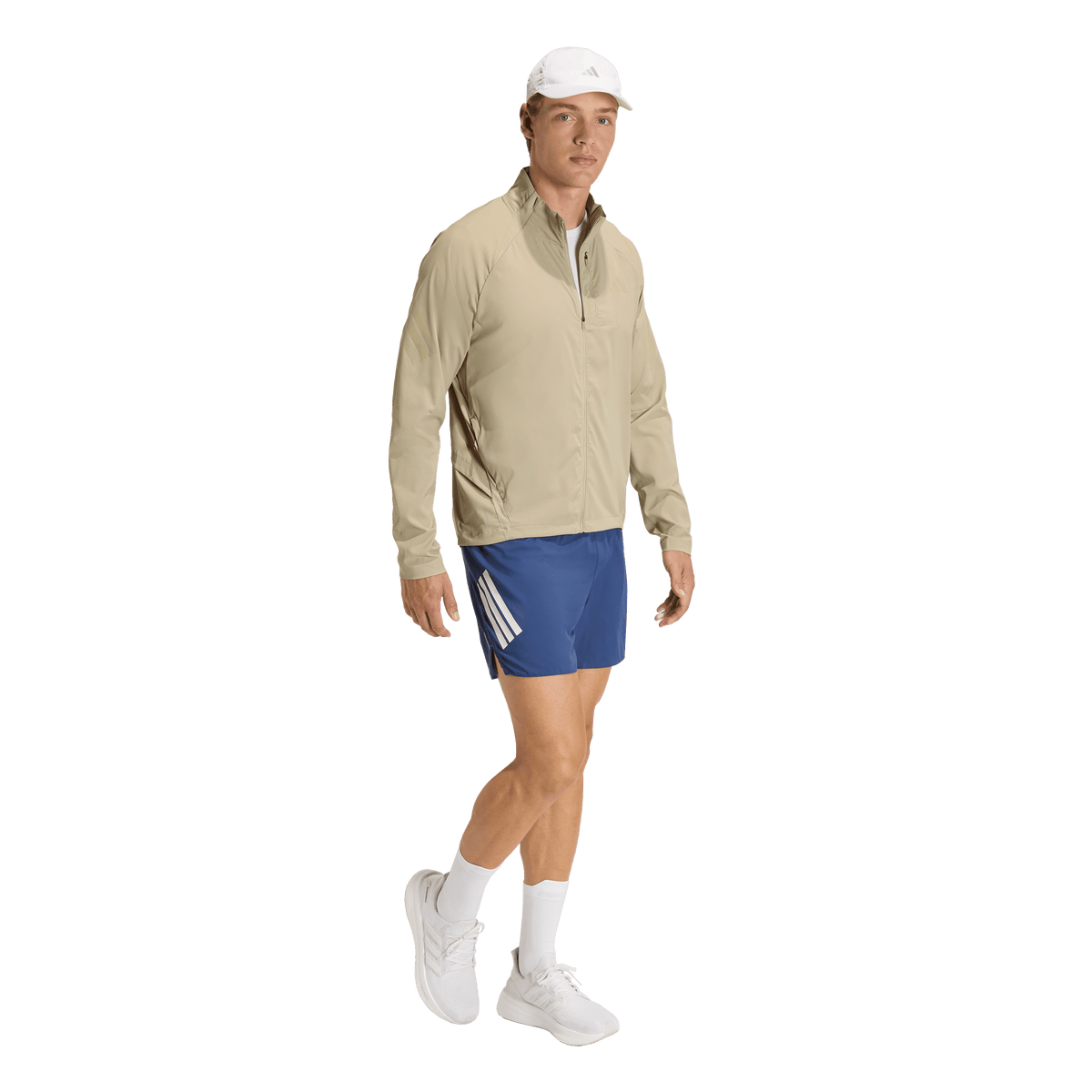 Men's Adi365 Jacket - Wonder Cargo