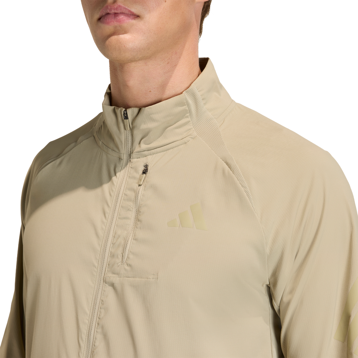 Men's Adi365 Jacket - Wonder Cargo