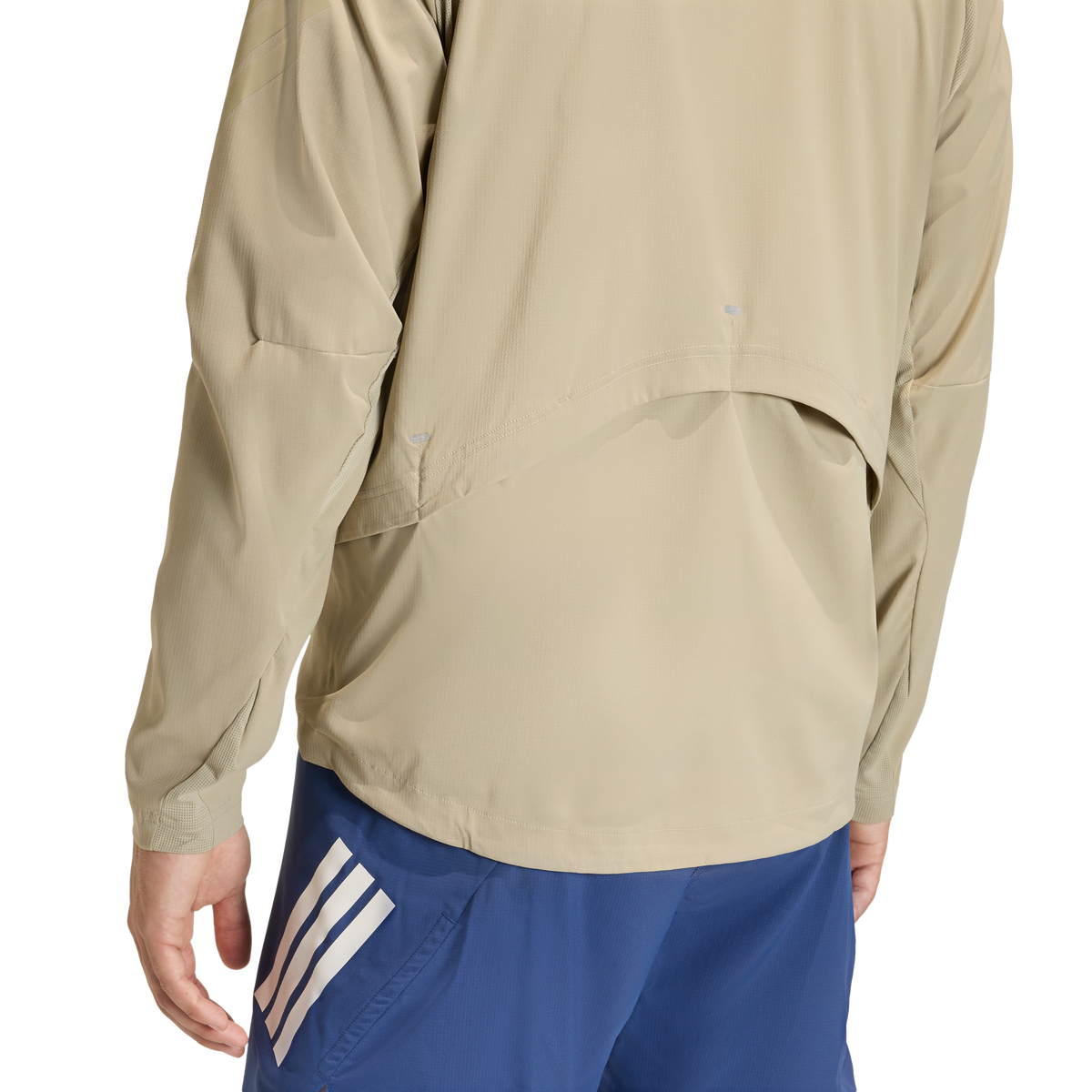 Men's Adi365 Jacket - Wonder Cargo