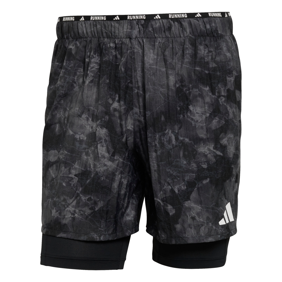 Men's Adi365 AP 21 - GREFOU