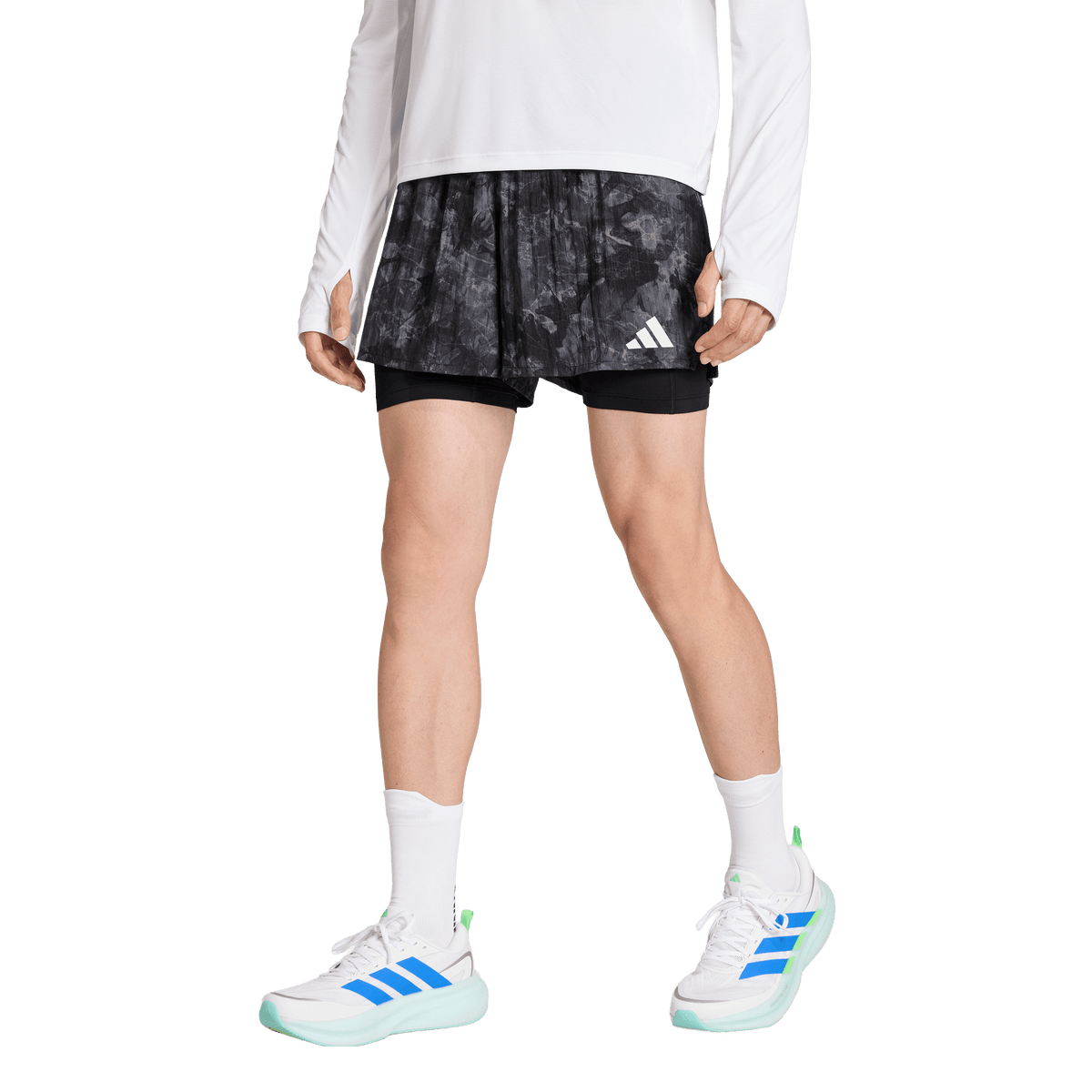 Men's Adi365 AP 21 - GREFOU