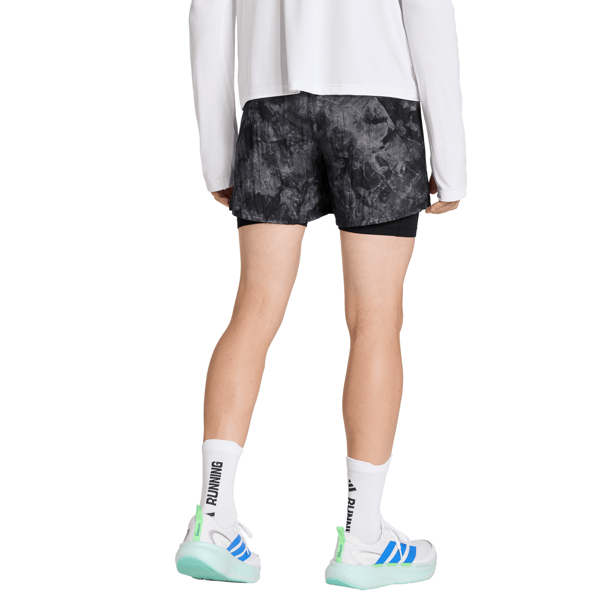 Men's Adi365 AP 21 - GREFOU