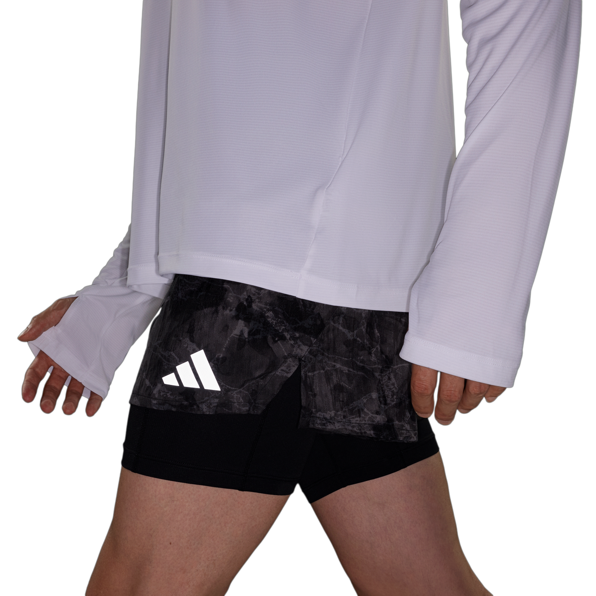 Men's Adi365 AP 21 - GREFOU