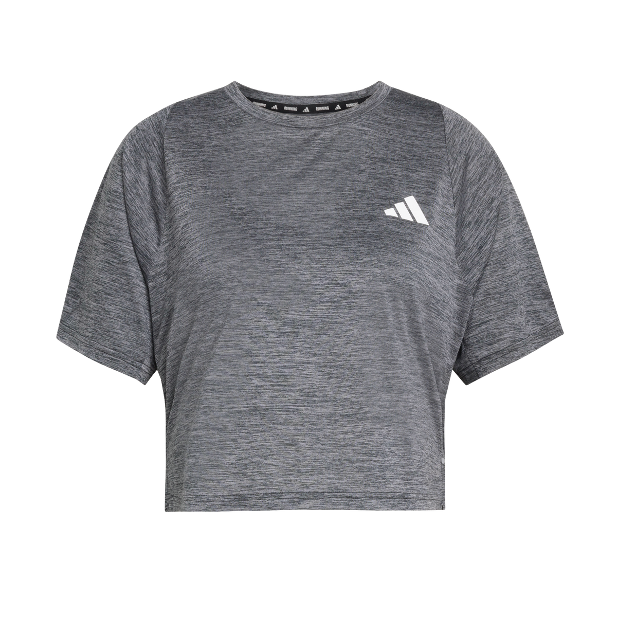 Women's Adi365 AP TEE - Black